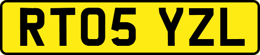 RT05YZL