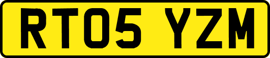 RT05YZM