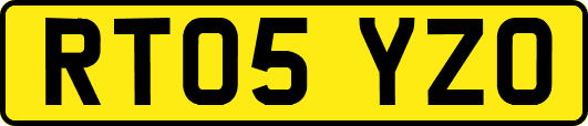 RT05YZO