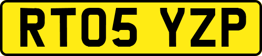 RT05YZP