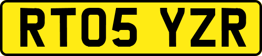 RT05YZR