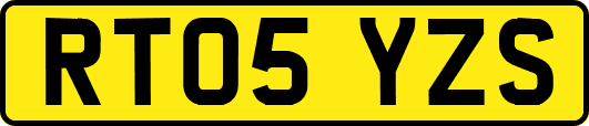 RT05YZS