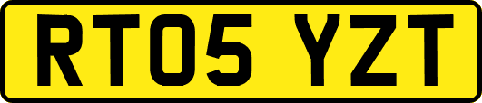RT05YZT