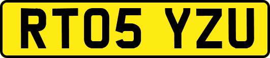 RT05YZU
