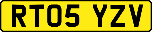 RT05YZV