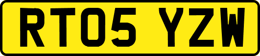 RT05YZW