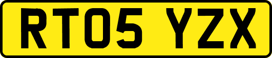 RT05YZX