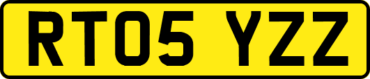RT05YZZ