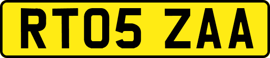 RT05ZAA