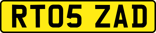 RT05ZAD