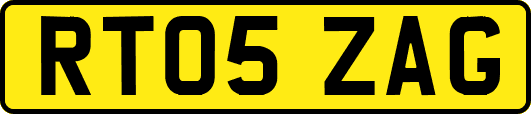 RT05ZAG