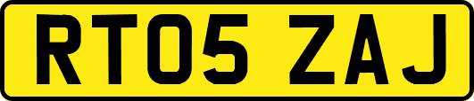 RT05ZAJ