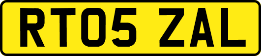 RT05ZAL