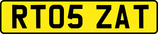 RT05ZAT