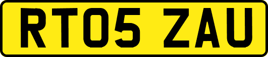 RT05ZAU