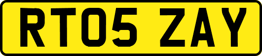 RT05ZAY