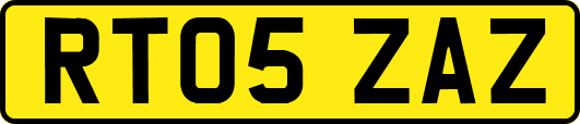 RT05ZAZ