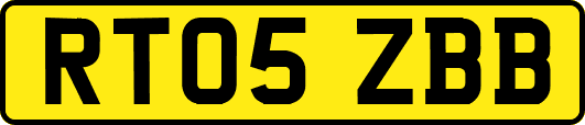 RT05ZBB