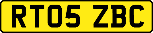RT05ZBC