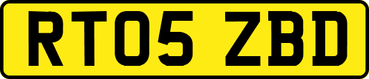 RT05ZBD