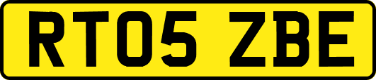 RT05ZBE