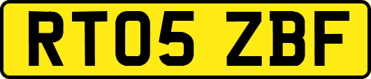 RT05ZBF