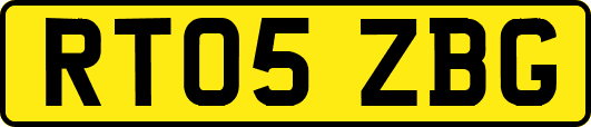 RT05ZBG