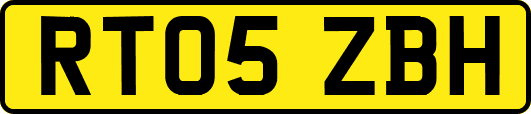 RT05ZBH