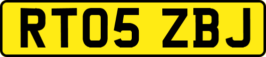 RT05ZBJ