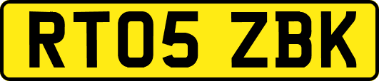 RT05ZBK