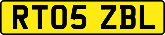 RT05ZBL