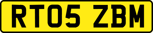 RT05ZBM