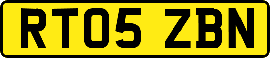 RT05ZBN