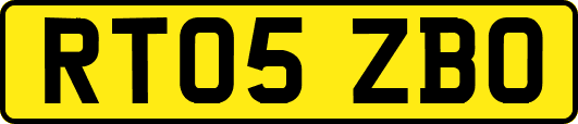 RT05ZBO