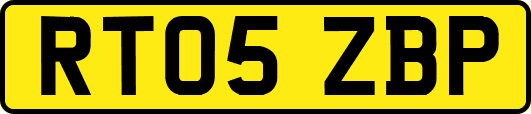 RT05ZBP