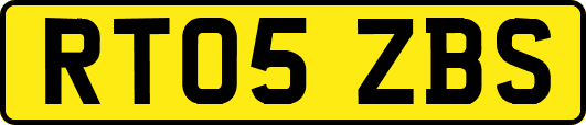 RT05ZBS