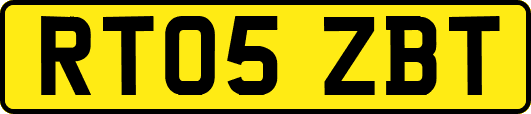 RT05ZBT