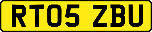 RT05ZBU