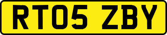 RT05ZBY