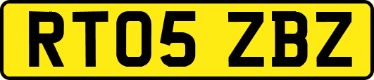 RT05ZBZ