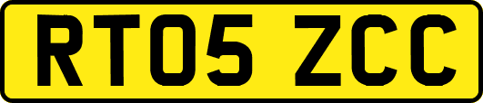 RT05ZCC