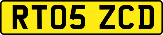RT05ZCD