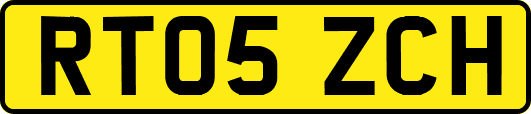 RT05ZCH