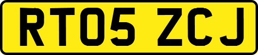 RT05ZCJ