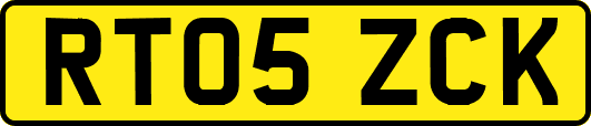 RT05ZCK
