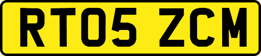 RT05ZCM
