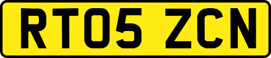 RT05ZCN