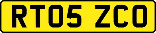 RT05ZCO
