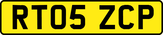 RT05ZCP