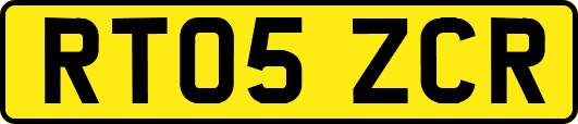 RT05ZCR